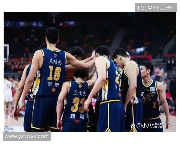 天津男篮与北控男篮激战正酣谁能在这场对决中笑到最后