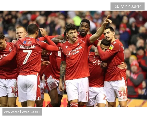 布莱顿与曼联精彩对决全场录像回放及赛后分析