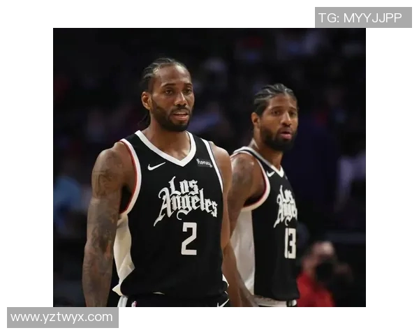 快船与老鹰今日精彩对决直播时间及观看方式详解