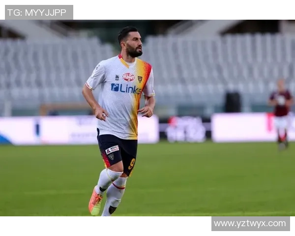 意甲焦点战莱切迎战乌迪内全力争胜展现球队实力