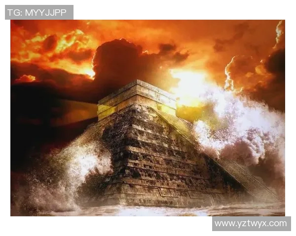 探索巴尔德的神秘世界揭示其背后的历史与文化魅力